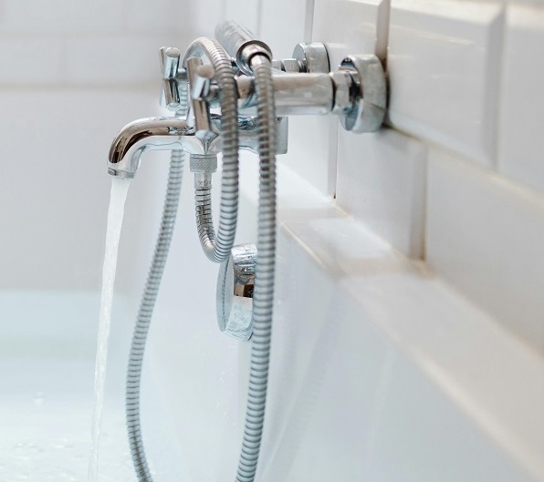 Instalacje hydrauliczne